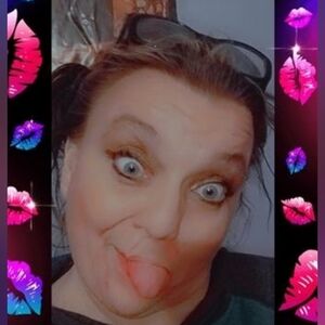 Meet your Posher, Ronda